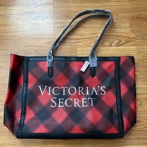 Victorias Secret Tote